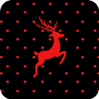 Christmas Wallpaper icon