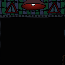 Five night's at _____ APK