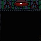Five night's at _____ (Unreleased) simgesi