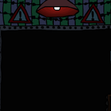 Five night's at _____