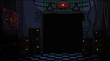 Five night's at _____ (Unreleased) gönderen