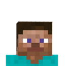 FlippCraft APK