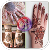 Mehndi Designs Videos Eid Mehndi Designs 2019 APK