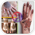 آیکون‌ Mehndi Designs Videos