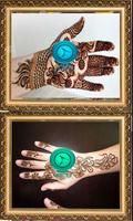 Mehndi Designs Videos screenshot 1