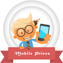 Mobile Phone Prices & Spec-APK