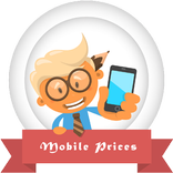 Mobile Phone Prices & Spec