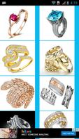 Jewelry Designs For Brides ภาพหน้าจอ 2