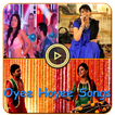 Oyee Hoyee Songs Collections