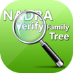 NADRA - Verify Family Tree