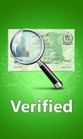 پوستر NADRA - Verify Family Tree