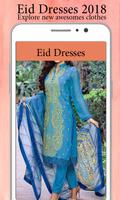 Eid dresses for girls latest clothes collection capture d'écran 3