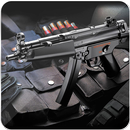 Real Weapons Guns Sounds-APK