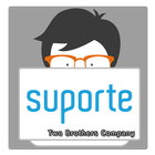 Técnico Virtual Online biểu tượng