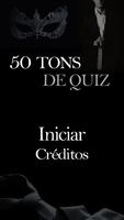 50 tons de quiz bài đăng