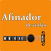 Afinador de violão APK