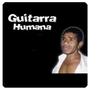 Guitarra Humana APK