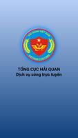 TCHQ Dich vu cong truc tuyen-poster