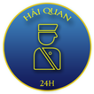 HAI QUAN 24H