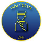 HAI QUAN 24H иконка