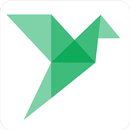 easyBills APK