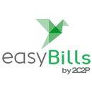easyBills Myanmar APK