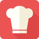 Flavorsome APK