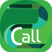 2Call APK
