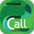 2Call APK