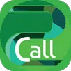 2Call APK