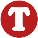 TwoCanDate APK