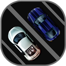 Tow Cars Impossible Mission APK