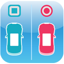 2 Cars One Driver APK