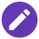 🔨 InspireMake - Quote Maker APK