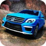 Russian Hill Climb Simulator APK