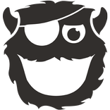 ”Blarg (Out Loud Audio Message)