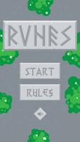Runes capture d'écran 3