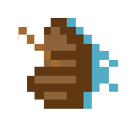 Ship Ahoy! APK