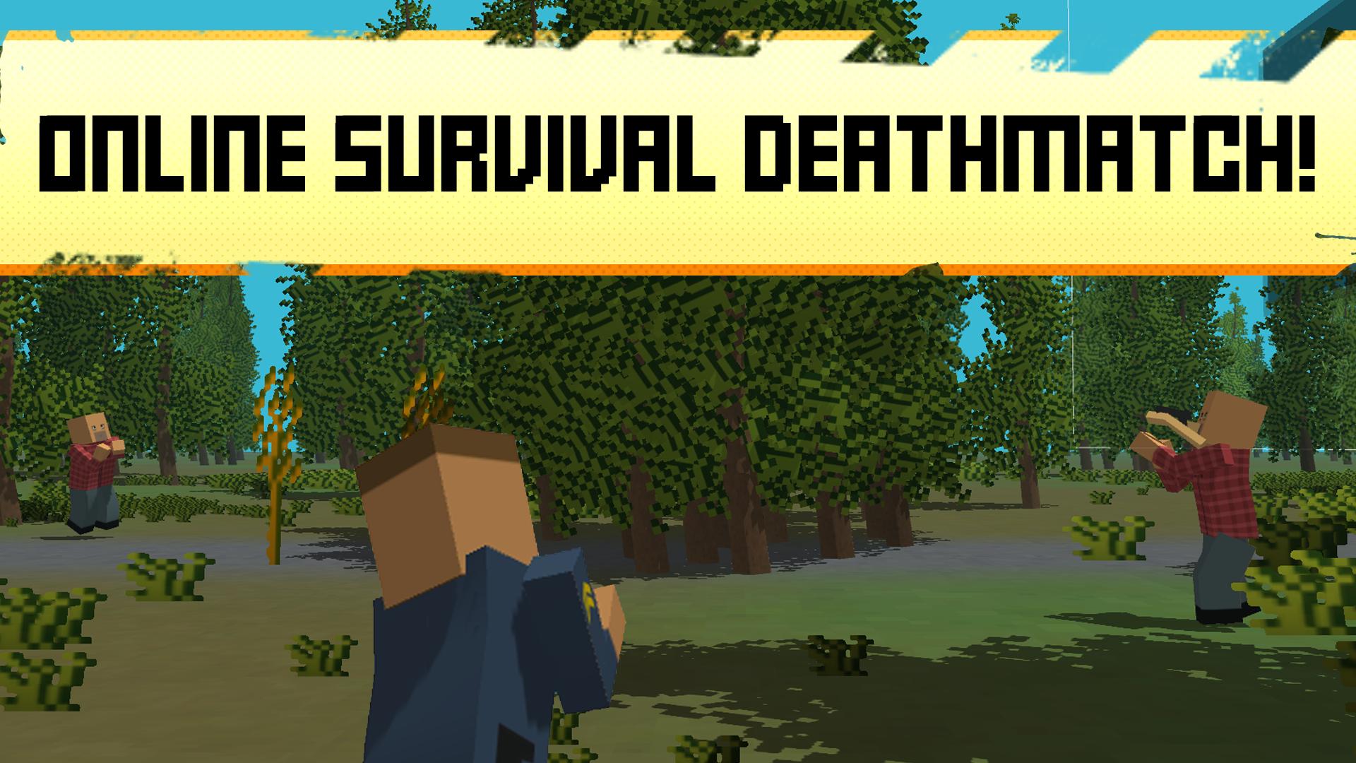 full hd roblox zombie survival direct download and watch online
