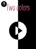 Two colors capture d'écran 2