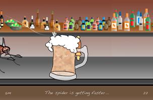 Barfly imagem de tela 2