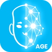 Real age scanner AI - Guess age by photo