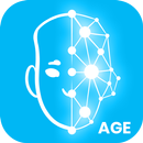 APK Real age scanner AI - Guess age by photo