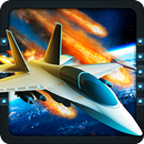 Air Traffic Race APK