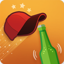 Hat Flip Trick APK