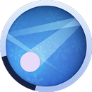 Circle Ping Pong APK