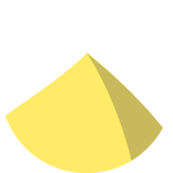 Relaxing Sandbox Clicker