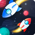Duet Space