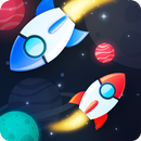 Duet Space APK