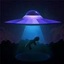 Aliens vs Humans APK